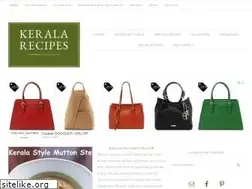 Sites similar to malayali.me