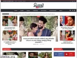 Sites similar to malayalilive.com