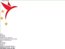 Sites similar to malayamovement.com
