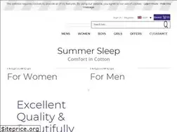 Sites similar to malayapparel.co.uk