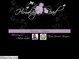 Sites similar to malayasroad.fr