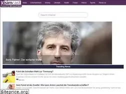 Sites similar to malaydrama.com