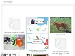 Sites similar to malayjalan1.onrender.com