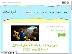 Sites similar to malaykaparents.com