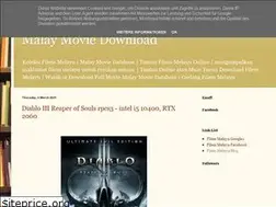 Sites similar to malaymovie.blogspot.com