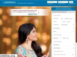 Sites similar to malayogamonline.com