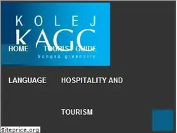 Sites similar to malaysia-college.com