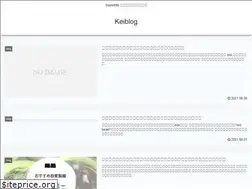 Sites similar to malaysia-kl.com