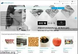 Sites similar to malaysia.go4worldbusiness.com
