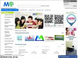 Sites similar to malaysia831.com