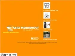 Sites similar to malaysiacctvsystem.com