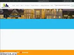Sites similar to malaysiaeasy.com