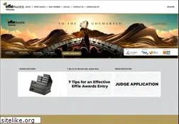 Sites similar to malaysiaeffie.com