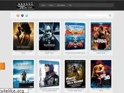 Sites similar to malaysiafreemovie.blogspot.com