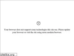 Sites similar to malaysiagolfholiday.com