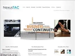 Sites similar to malaysiaiso.com
