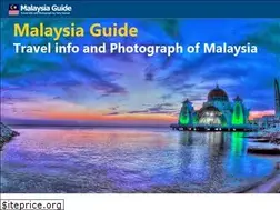 Sites similar to malaysiajp.com