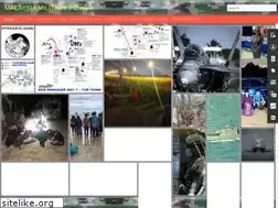 Sites similar to malaysiamilitarypower.blogspot.com