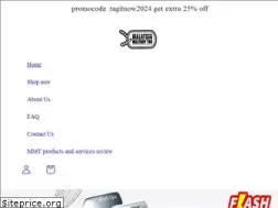 Sites similar to malaysiamilitarytag.com