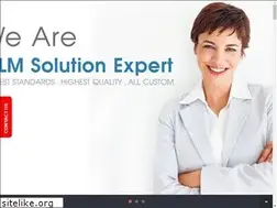 Sites similar to malaysiamlmsystem.com