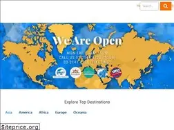 Sites similar to malaysianharmony.com.my