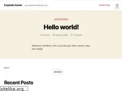 Sites similar to malaysianreview.com