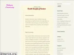 Sites similar to malaysiaorienteering.com