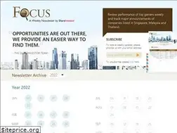Sites similar to malaysiaplc.com