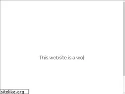 Sites similar to malaysiaproperty.info