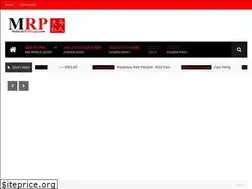 Sites similar to malaysiaredpeople.com
