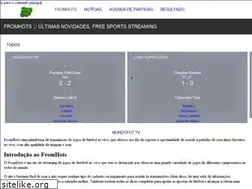 Sites similar to malaysiascalemodelling.com