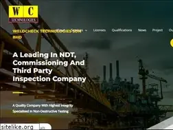 Sites similar to malaysiatraveltour.com