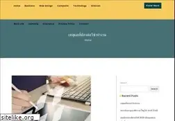 Sites similar to malaysiavm.com