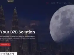 Sites similar to malaysiawe.com