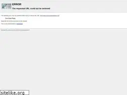 Sites similar to malaysiaweblisting.net