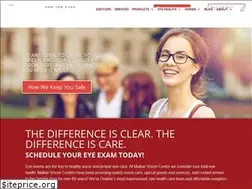 Sites similar to malbar.com