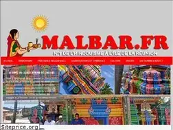 Sites similar to malbar.fr