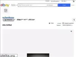 Sites similar to malblock.com
