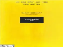 Sites similar to malblum.com
