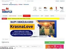 Sites similar to malborczyk.pl