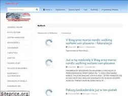 Sites similar to malbork7.pl