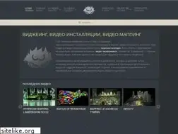 Sites similar to malbred.com