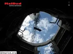 Sites similar to malbud.wroclaw.pl