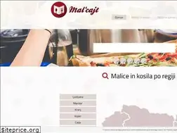 Sites similar to malcajt.com