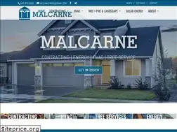 Sites similar to malcarne.com