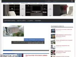 Sites similar to malchika.net