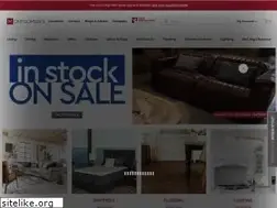 Sites similar to malchowsfurniture.com