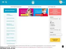 Sites similar to malchugani.com