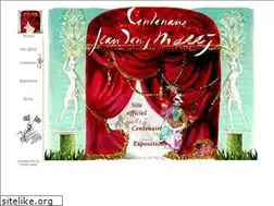 Sites similar to malclesjean-denis.com