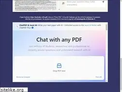 Sites similar to malcolm-x.it